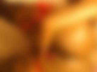 sofiassko's Live Sex Cam Show