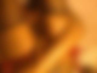 sofiassko's Live Sex Cam Show