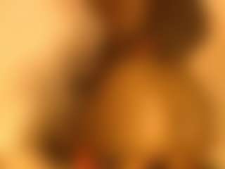 sofiassko's Live Sex Cam Show