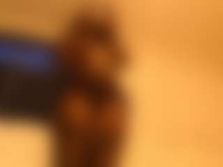 sofiassko's Live Sex Cam Show