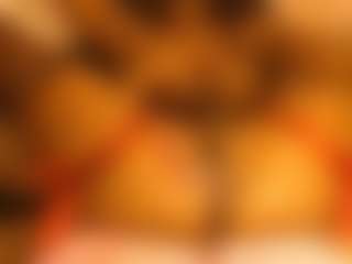 sofiassko's Live Sex Cam Show