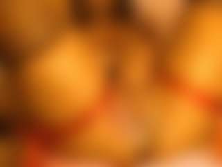 sofiassko's Live Sex Cam Show