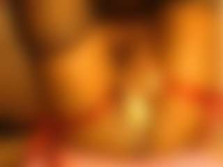 sofiassko's Live Sex Cam Show