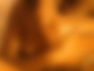 sofiassko's Live Sex Cam Show