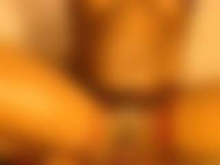 sofiassko's Live Sex Cam Show