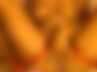 sofiassko's Live Sex Cam Show