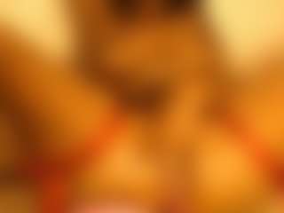 sofiassko's Live Sex Cam Show