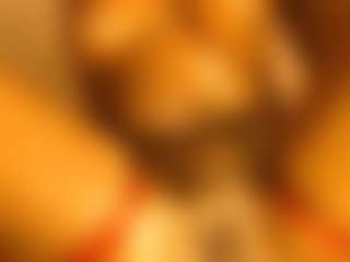 sofiassko's Live Sex Cam Show