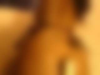 sofiassko's Live Sex Cam Show