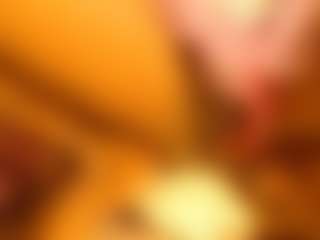sofiassko's Live Sex Cam Show