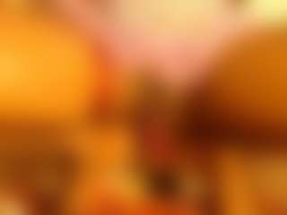 sofiassko's Live Sex Cam Show