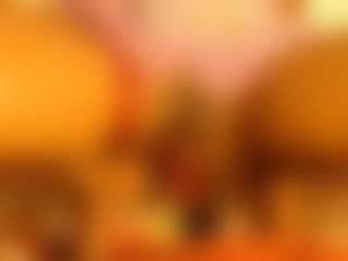 sofiassko's Live Sex Cam Show