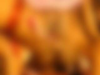 sofiassko's Live Sex Cam Show