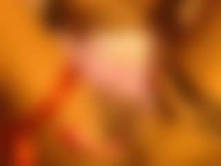 sofiassko's Live Sex Cam Show