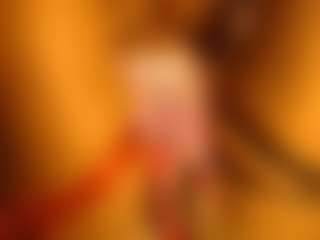 sofiassko's Live Sex Cam Show