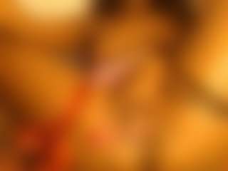 sofiassko's Live Sex Cam Show