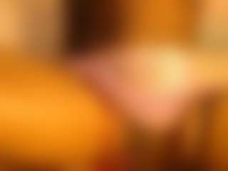 sofiassko's Live Sex Cam Show