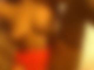 sofiassko's Live Sex Cam Show