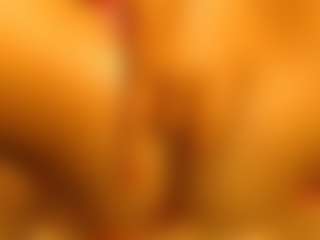 sofiassko's Live Sex Cam Show