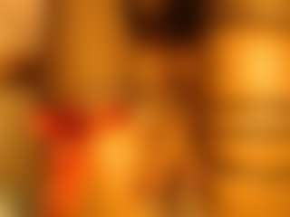 sofiassko's Live Sex Cam Show