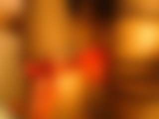 sofiassko's Live Sex Cam Show
