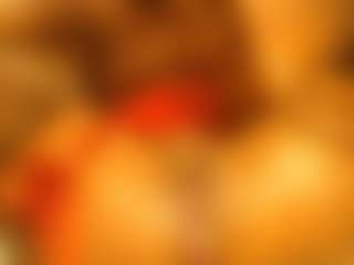 sofiassko's Live Sex Cam Show