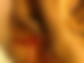 sofiassko's Live Sex Cam Show