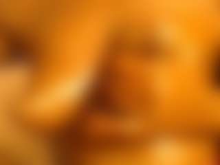 sofiassko's Live Sex Cam Show