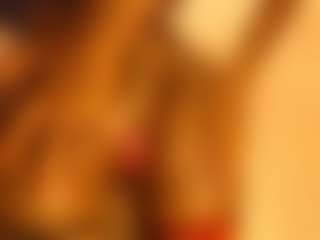 sofiassko's Live Sex Cam Show