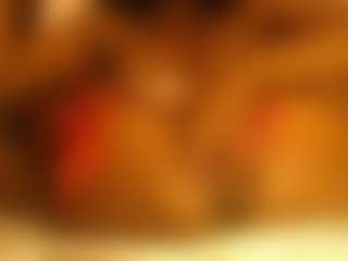 sofiassko's Live Sex Cam Show