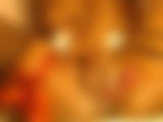 sofiassko's Live Sex Cam Show