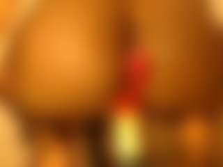 Live cam show with sofiassko - Big Tits on CamwithHer
