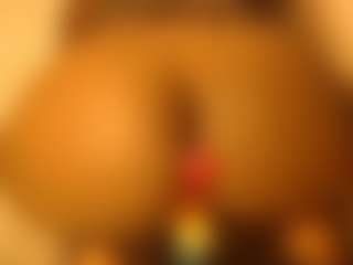 sofiassko's Live Sex Cam Show
