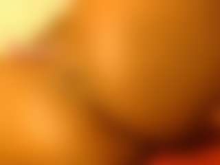 sofiassko's Live Sex Cam Show