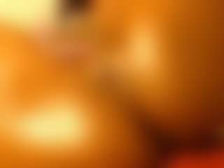 Live cam show with sofiassko - BBW on justonemore.cc