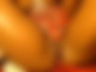 sofiassko's Live Sex Cam Show