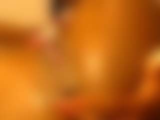 sofiassko's Live Sex Cam Show