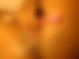 sofiassko's Live Sex Cam Show
