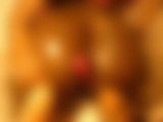 sofiassko's Live Sex Cam Show
