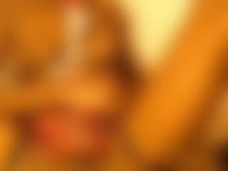 sofiassko's Live Sex Cam Show