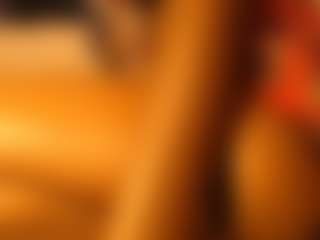 sofiassko's Live Sex Cam Show
