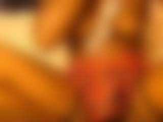 sofiassko's Live Sex Cam Show