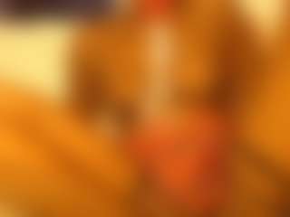 sofiassko's Live Sex Cam Show