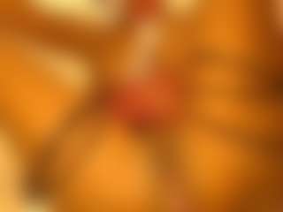 sofiassko's Live Sex Cam Show