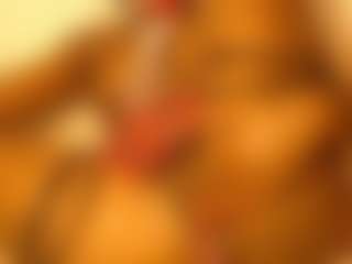 sofiassko's Live Sex Cam Show