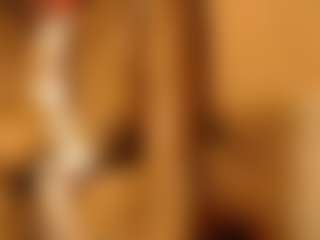 sofiassko's Live Sex Cam Show