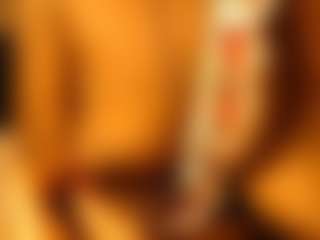 sofiassko's Live Sex Cam Show