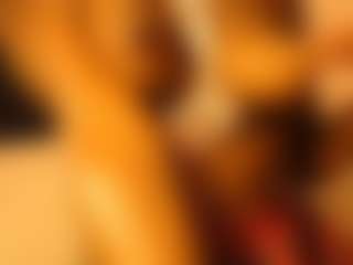 sofiassko's Live Sex Cam Show