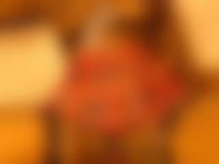 sofiassko's Live Sex Cam Show