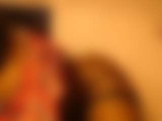 sofiassko's Live Sex Cam Show